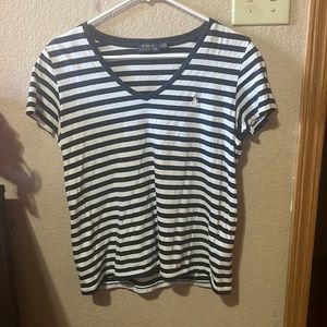 Like New. Only wore once